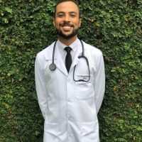 WhatsApp Image 2022 02 21 At 10.29.34