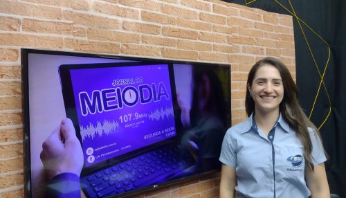 UNIFAI realiza tratamentos gratuitos de fisioterapia para pessoas acima de 60 anos.