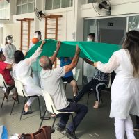 WhatsApp Image 2022 02 22 At 10.25.26 (1)