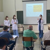 WhatsApp Image 2022 02 22 At 10.25.26 (2)