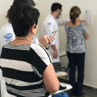 WhatsApp Image 2022 02 22 At 10.25.26