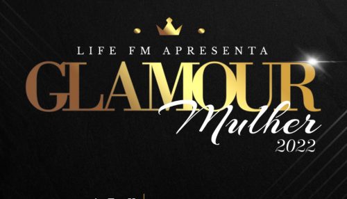 Rádio Life FM e UniFAI apresentam 3ª edição do Glamour Mulher