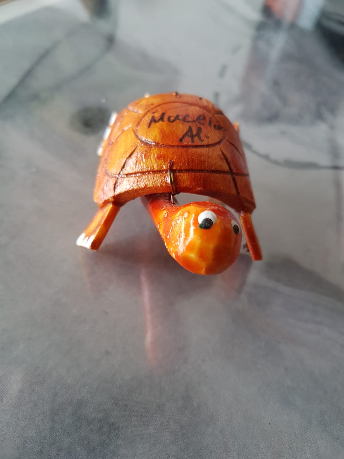 Das terras de uma PROVÍNCIA do bem querer...