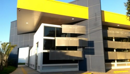 Hub de Inovação será inaugurado dia 07 de fevereiro em Adamantina