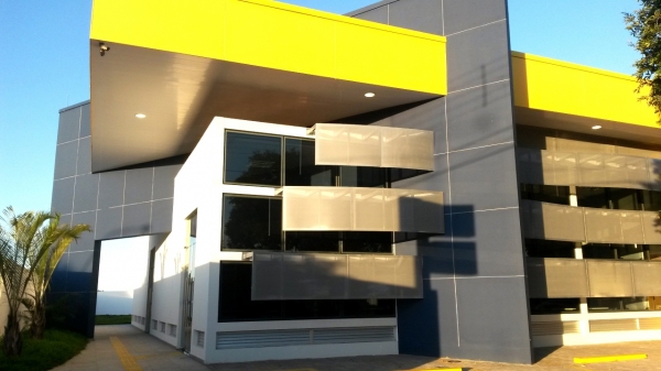 Hub de Inovação será inaugurado dia 07 de fevereiro em Adamantina