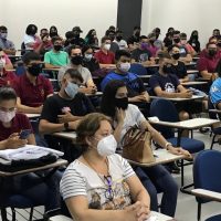 Aula Magna_agronomia (1)