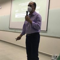 Aula Magna_agronomia (2)