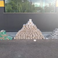 B49aeb51 B562 429d Bef6 01a568d06ff4