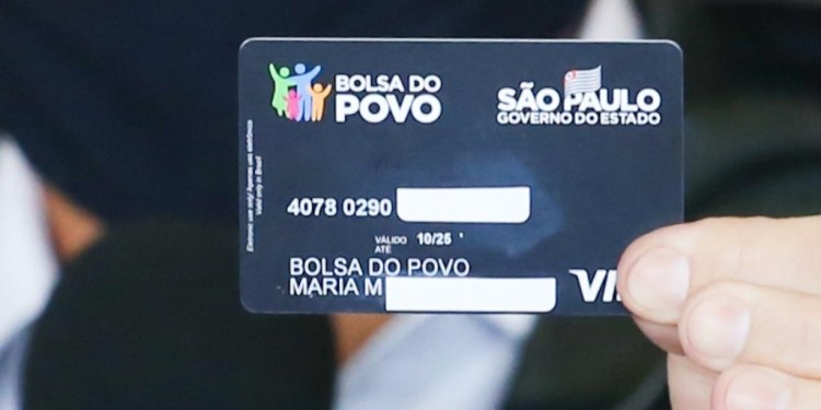 Inscrições para Bolsa do Povo Trabalho terminam hoje