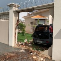 C2rjpg164564275462168402133c9