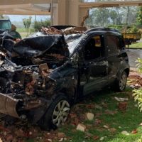 C4rjpg16456425446216833098fcd