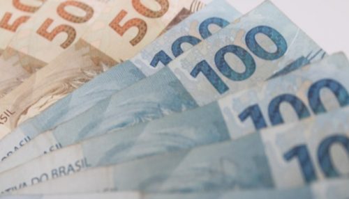 BC libera consulta sobre dinheiro esquecido; veja o passo a passo