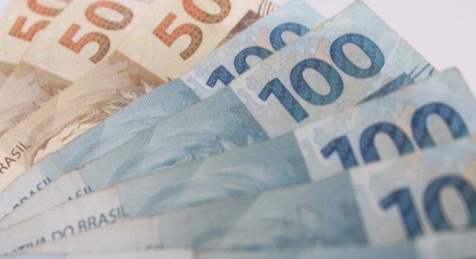 BC libera consulta sobre dinheiro esquecido; veja o passo a passo