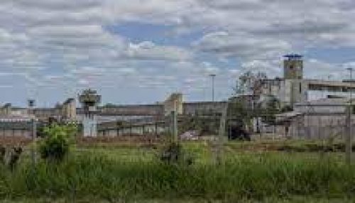 Membro do PCC comete feminicídio em presídio de Presidente Venceslau (SP)