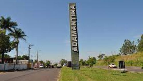 Comércio de Adamantina fecha na segunda e terça-feira de Carnaval