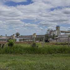 Membro do PCC comete feminicídio em presídio de Presidente Venceslau (SP)