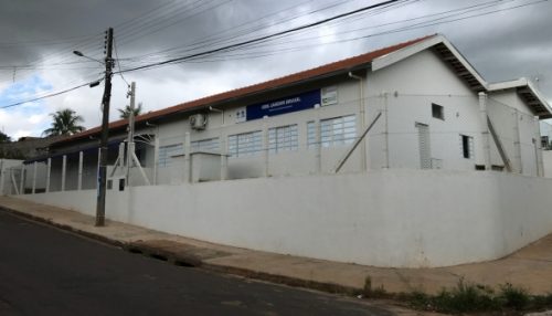 Secretaria de Saúde de Adamantina amplia atendimento a pacientes que testaram positivo para a COVID-19