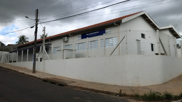 Secretaria de Saúde de Adamantina amplia atendimento a pacientes que testaram positivo para a COVID-19