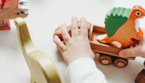 Mãe busca na rede pública tratamento multiprofissional para filho autista; saúde diz que irá atender