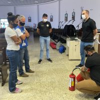 Pos_engenharia De Seguranca Do Trabalho_leonardo Henrique Do Nascimento