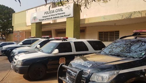 Mãe inventa diagnóstico de câncer no cérebro do próprio filho, de 4 anos, para arrecadar dinheiro com ‘vaquinha virtual’, diz Polícia Civil