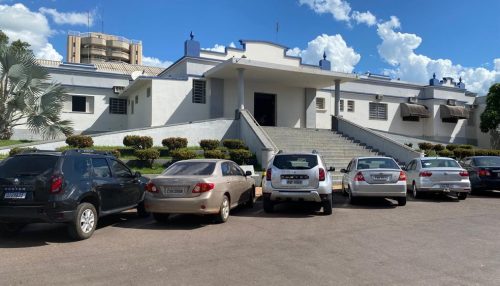 Justiça do Trabalho condena Santa Casa de Adamantina por supressão de intervalos na jornada de profissionais de saúde