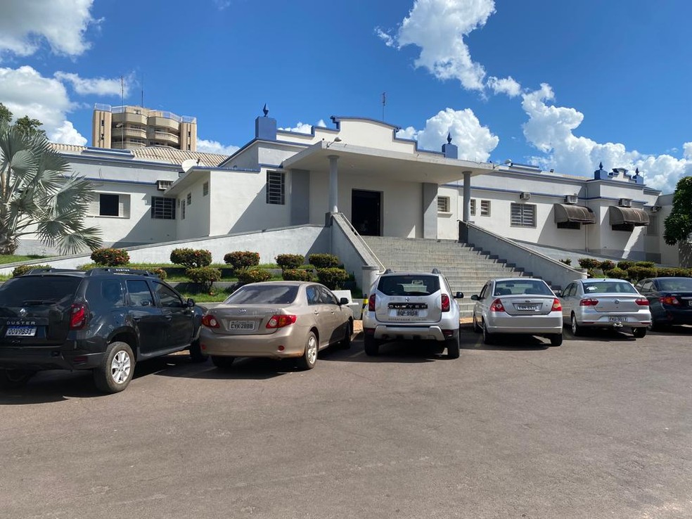 Justiça do Trabalho condena Santa Casa de Adamantina por supressão de intervalos na jornada de profissionais de saúde