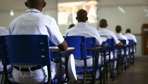 Alistamento militar pode ser feito até 30 de junho