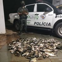 Whatsapp Image 2022 02 02 At 06.18.58