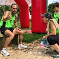 05rjpg1647862548623863145cd5c