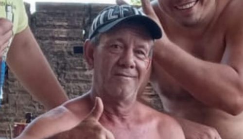 Identificada a vítima de atropelamento na SP-294