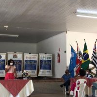 275170001_337630558322171_578824169895394610_n