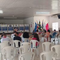 275175120_337630678322159_5963482657862391285_n