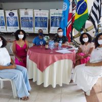 275242042_337630638322163_2883181639187835503_n