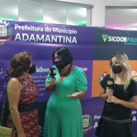 45D8A90A 9DBE 45F3 8D27 B3FA543500ED