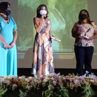 4D916362 BAF8 4FBF AB34 6E7231E56F92