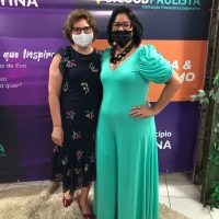 61625BC6 207D 4DF4 B350 449ED3A47D87