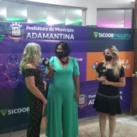 631A3B49 106F 4C4D 9537 ED30835FA62C