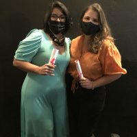 7DAAFED4 AC74 40FE 8CB7 8C010B4D0C81