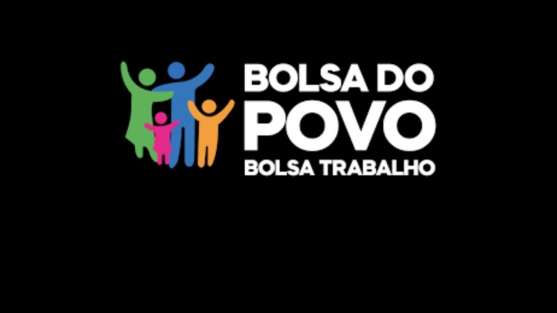 Prefeitura de Adamantina informa sobre início das atividades do Programa Bolsa Trabalho