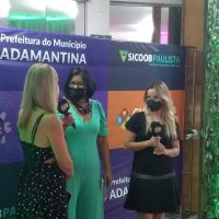 A5CA849B 43A0 46E3 8640 ADA7F7D4B4FE