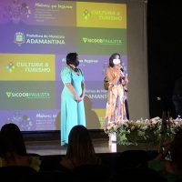 B40DC82F 057F 4822 9F29 08B82ABC16F4