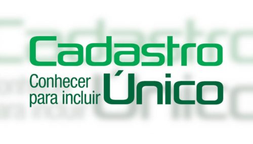 Secretaria de Assistência Social de Adamantina esclarece dúvidas a respeito do cadastro no CadÚnico