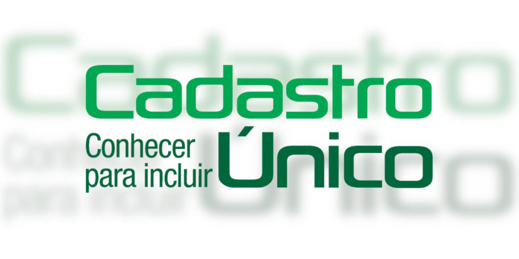 Secretaria de Assistência Social de Adamantina esclarece dúvidas a respeito do cadastro no CadÚnico