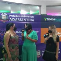 CD462855 5902 4987 9023 DE06ABB29A23