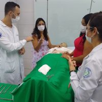 Curso De Extensão Enfermagem (6)