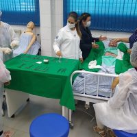 Curso De Extensão Enfermagem (7)