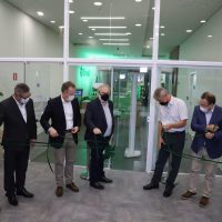 INAUGURAÇÃO RANCHARIA 2 (1)