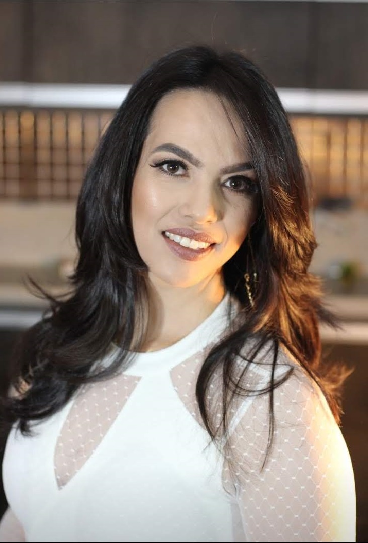 A mulher como protagonista na área da Segurança do Trabalho