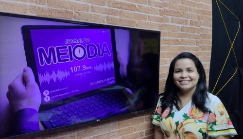 Período de matriculas do Projeto Guri